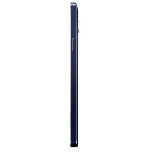 Smartphone Samsung Galaxy A5