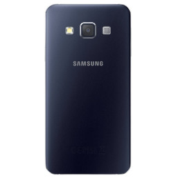 Smartphone Samsung Galaxy A5