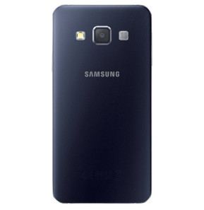 Smartphone Samsung Galaxy A5