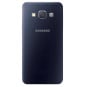 Smartphone Samsung Galaxy A5