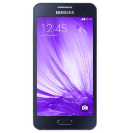 Smartphone Samsung Galaxy A5