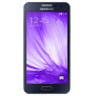 Smartphone Samsung Galaxy A5