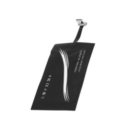 Avizar Nappe kit de transformation Charge sans fil / Induction pour Smartphone - USB-C