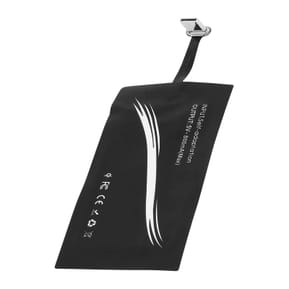 Avizar Nappe kit de transformation Charge sans fil / Induction pour Smartphone - USB-C — image 2