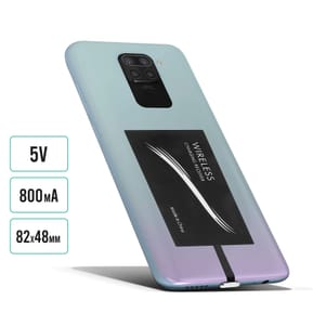Avizar Nappe kit de transformation Charge sans fil / Induction pour Smartphone - USB-C — image 4