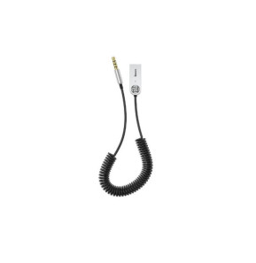 Baseus Adaptateur Audio USB Bluetooth 5.0 vers...