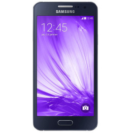 Smartphone Samsung Galaxy A5