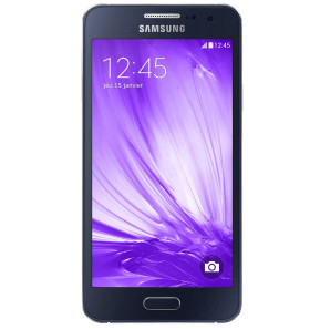 Smartphone Samsung Galaxy A5