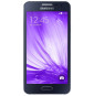 Smartphone Samsung Galaxy A5
