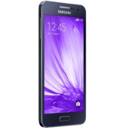 Smartphone Samsung Galaxy A5
