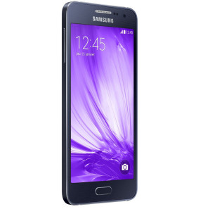 Smartphone Samsung Galaxy A5