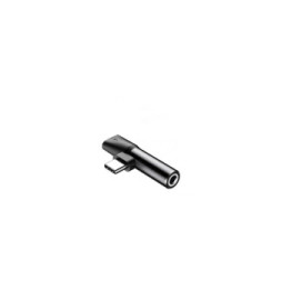 Baseus Adaptateur Jack 3.5mm vers USB-C CATL41-01