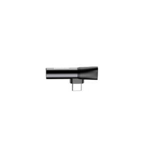 Baseus Adaptateur Jack 3.5mm vers USB-C CATL41-01 — image 3