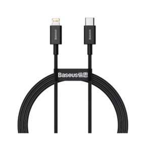 Baseus Câble de Charge et Transfert...