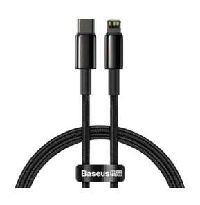 Baseus Câble de Charge et Transfert...