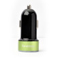 Chargeur voiture double USB Fonemax X-Power F18 - 3.1A