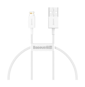 Baseus Câble de Charge et Transfert...