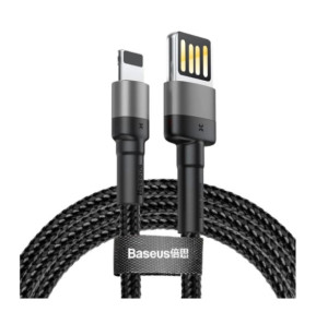 Baseus Câble de Charge et Transfert...