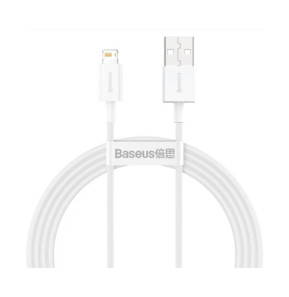 Baseus Câble de Charge et Transfert...