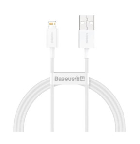 Baseus Câble de Charge et Transfert...