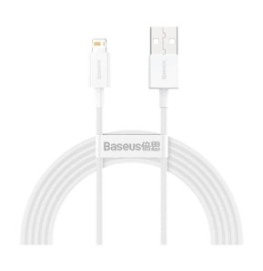Baseus Câble de Charge et Transfert...