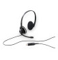 Logitech USB Headset H330