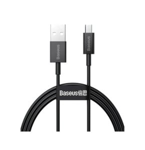 Baseus Câble de Charge et Transfert...