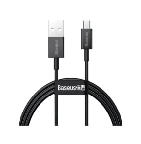 Baseus Câble de Charge et Transfert...