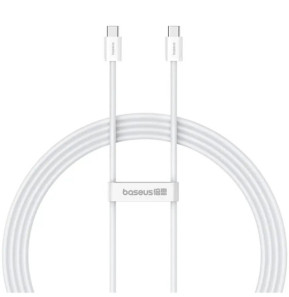 Baseus Câble de Données et de Charge Rapide...