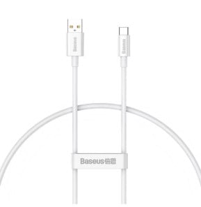 Baseus Câble de Données et de Charge USB-A /...