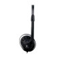 Logitech USB Headset H330