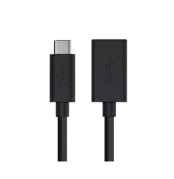 Belkin Adaptateur USB-C 3.0 vers USB-A
