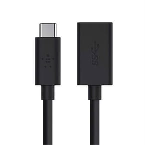 Belkin Adaptateur USB-C 3.0 vers USB-A — image 2