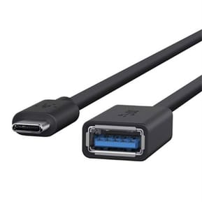 Belkin Adaptateur USB-C 3.0 vers USB-A — image 3