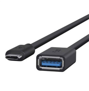 Belkin Adaptateur USB-C 3.0 vers USB-A