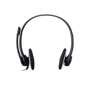 Logitech USB Headset H330