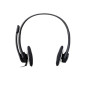 Logitech USB Headset H330