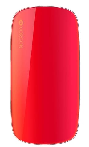 Batterie de secours VORSON SHELL II pour Smartphones et Tablettes - 3000 mAh — image 2