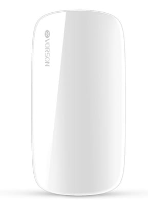 Batterie de secours VORSON SHELL II pour Smartphones et Tablettes - 3000 mAh — image 3