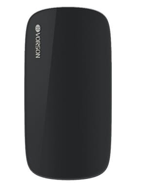 Batterie de secours VORSON SHELL II pour Smartphones et Tablettes - 3000 mAh — image 4