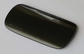 Batterie de secours VORSON SHELL II pour Smartphones et Tablettes - 3000 mAh — image 5