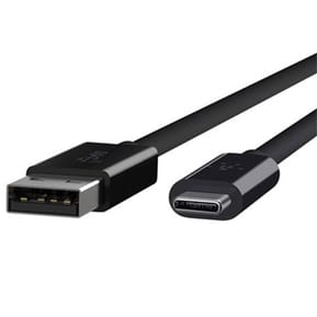 Belkin Câble USB-A vers USB-C 3.1 — image 3