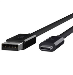 Belkin Câble USB-A vers USB-C 3.1