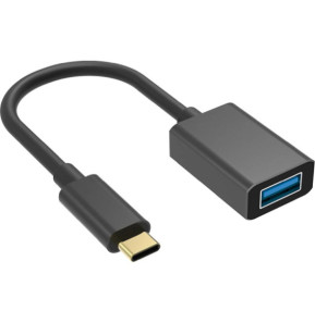 BigBen Connected Adaptateur USB C 3.0 vers USB...