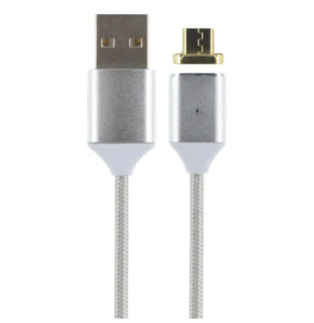 BigBen Connected Câble magnétique USB/micro USB...
