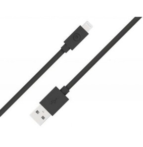 BigBen Connected Câble USB A/Lightning 1,2m -...