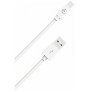 BigBen Connected Câble USB A/Lightning 50cm -...
