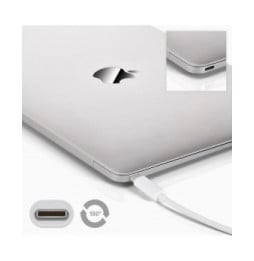 Adaptateur USB 3.1 type C vers DisplayPort