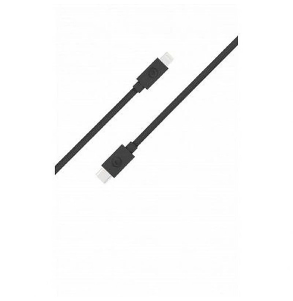 1HORA V8 Series / MICRO USB 2.1A Cable Price in Pakistan 2024