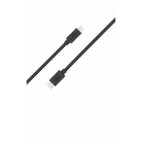 BigBen Connected Câble USB C/Lightning 1,2m -...